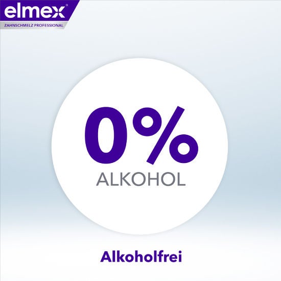 0% alkohol