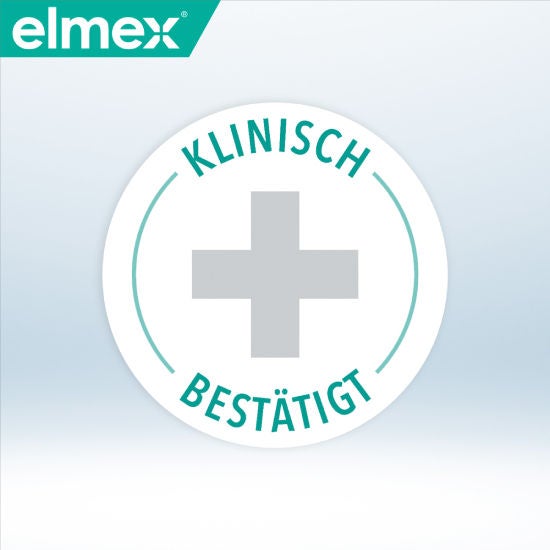 Klinisch Bestatigt
