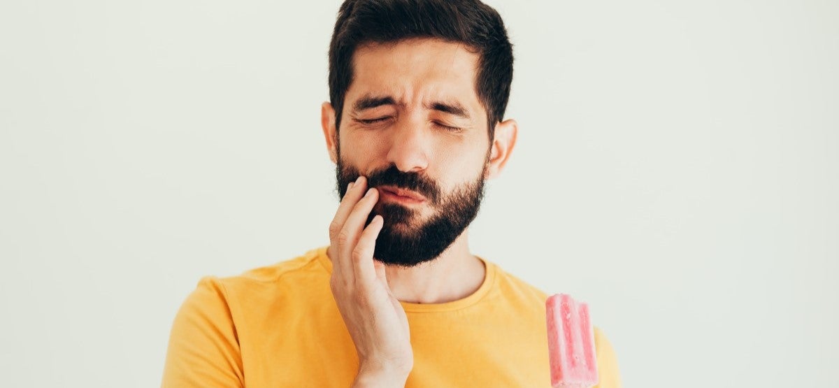 tooth-pro-argin