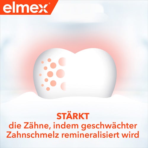 aronal-elmex-zahnpasta-neo-aminex