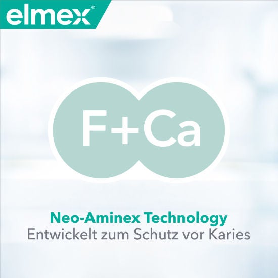 Neo-Aminex Technologie