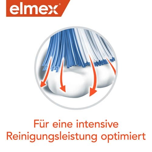 Für eine intensive
