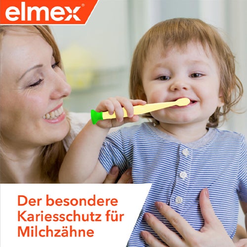 0-2 Jahre