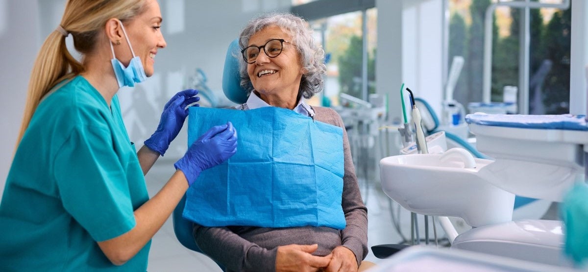 tooth-pro-argin