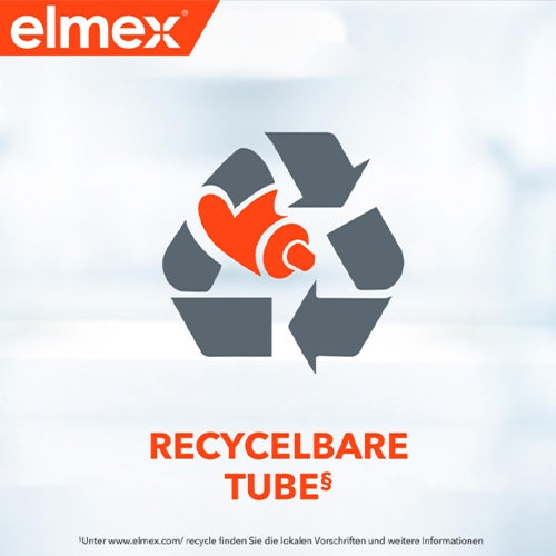 elmex-menthol-free-toothpaste