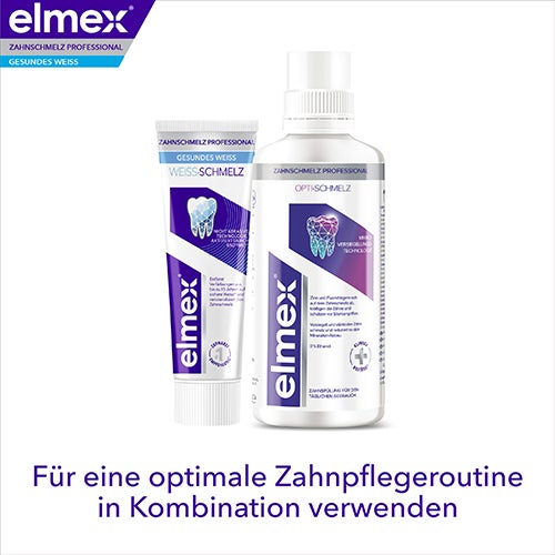 Mit sorgfältig