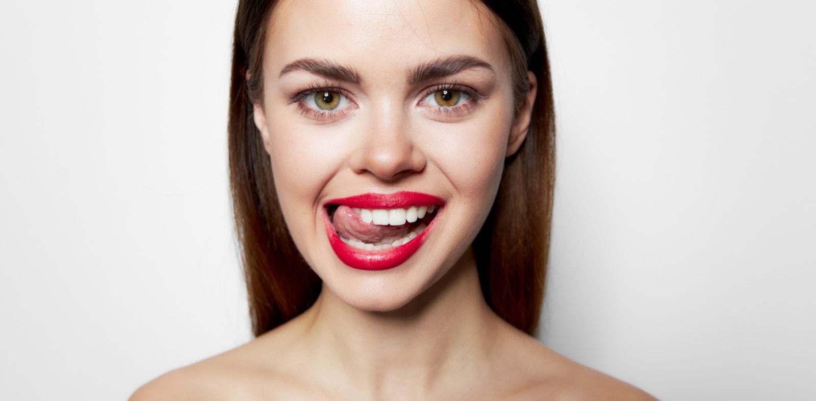 Zahnschmelzabbau bekämpfen