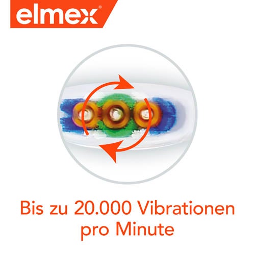 non-cacx-elmex-battery-pro-action