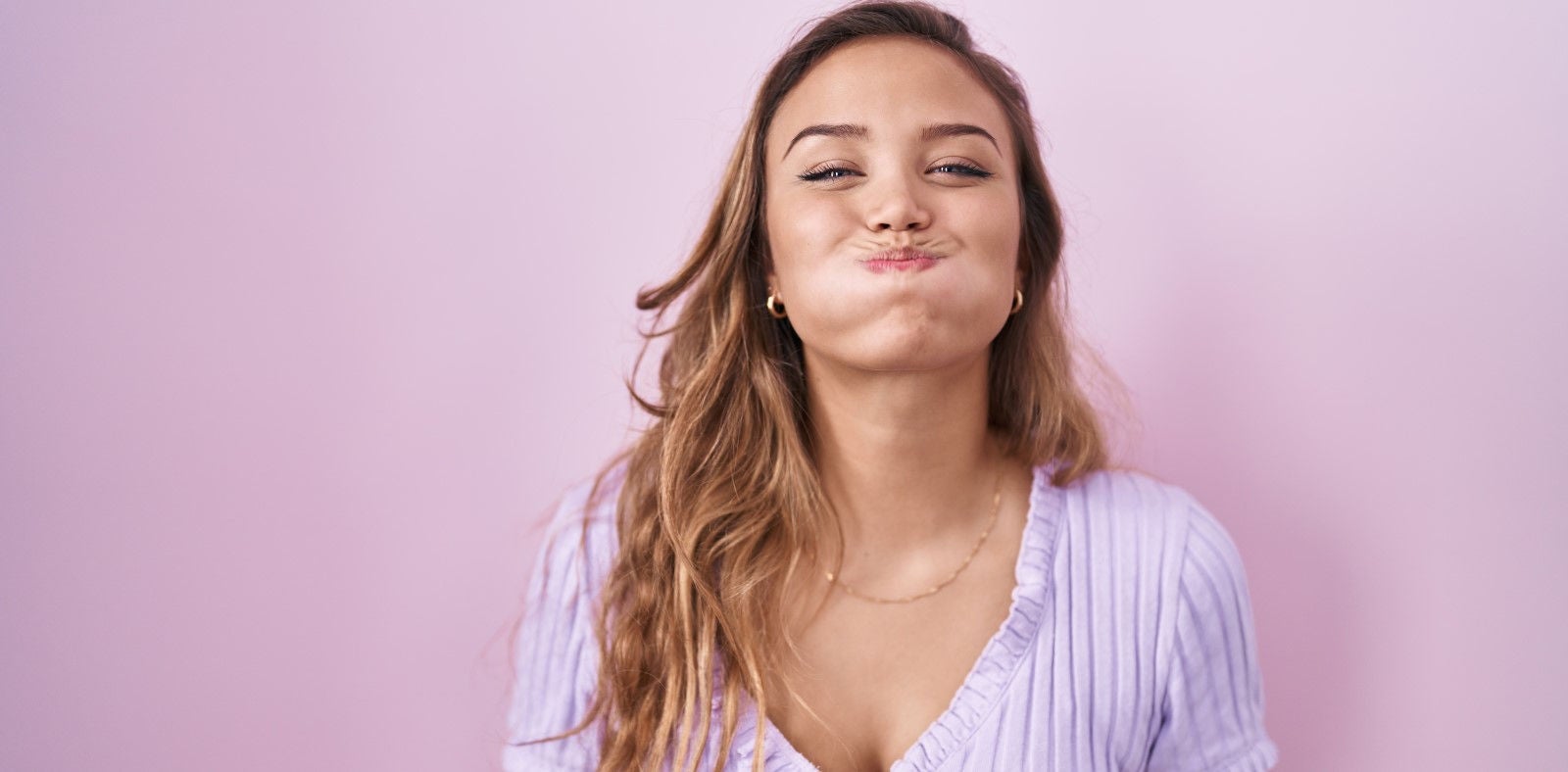 Zahnschmelzabbau bekämpfen