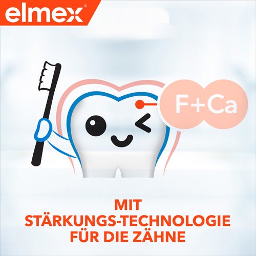 6-12 Jahre