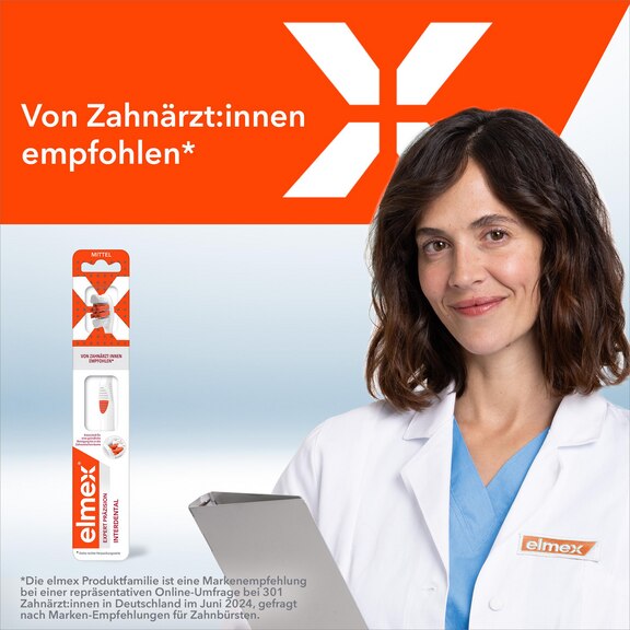 elmex-expert-praezisions-interdental-zahnbuerste