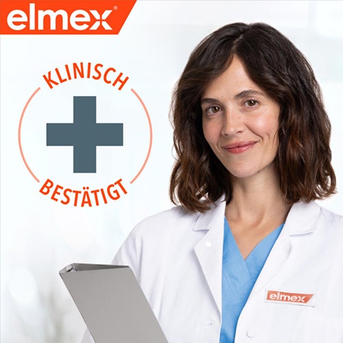 Klinisch Bestätigt