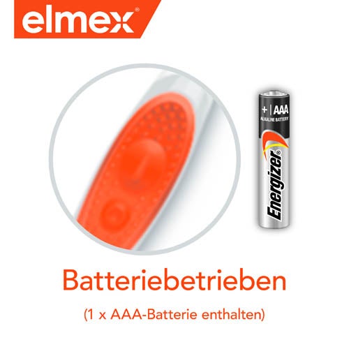 non-caex-elmex-battery-pro-action