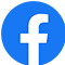 Facebook Logo