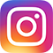 Instragram Logo