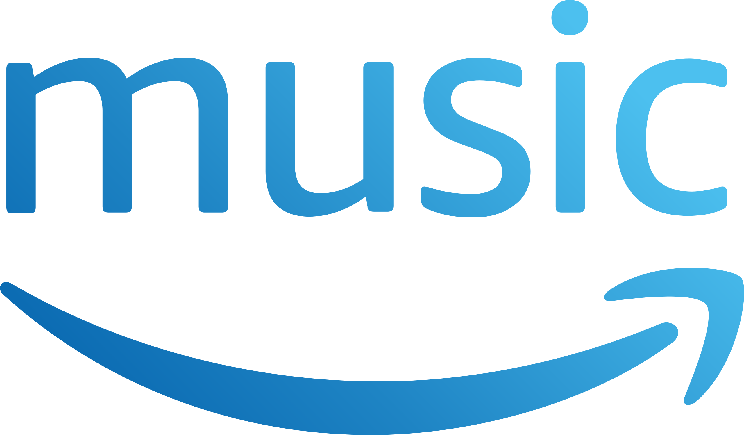 amazon-music-logo.png