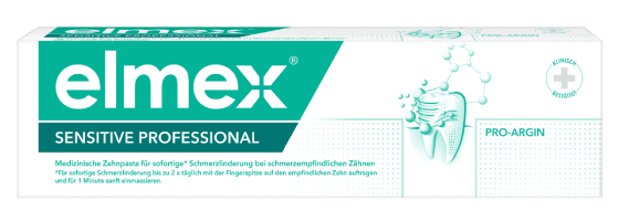 elmex-sensitive-professional-zahnpasta.png