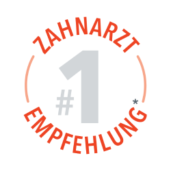 Zahanarzt Empfehlung