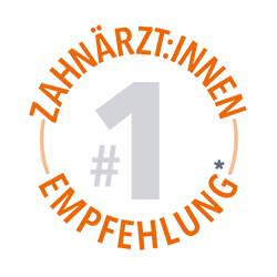 Zahanarzt Empfehlung