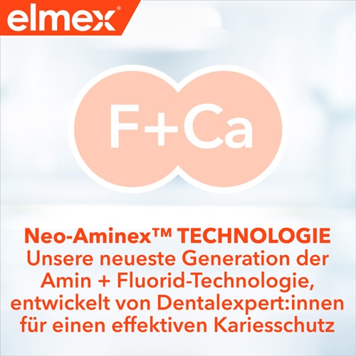 Remineralisiert 