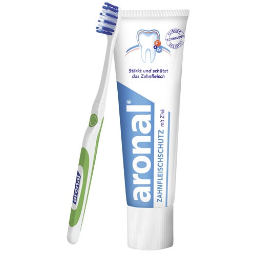 aronal®