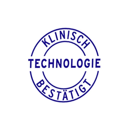 non-cacx-aronal-technologie-getestet.jpg