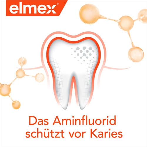 non-cadx-elmex-anti-caries-mouthwash.jpg
