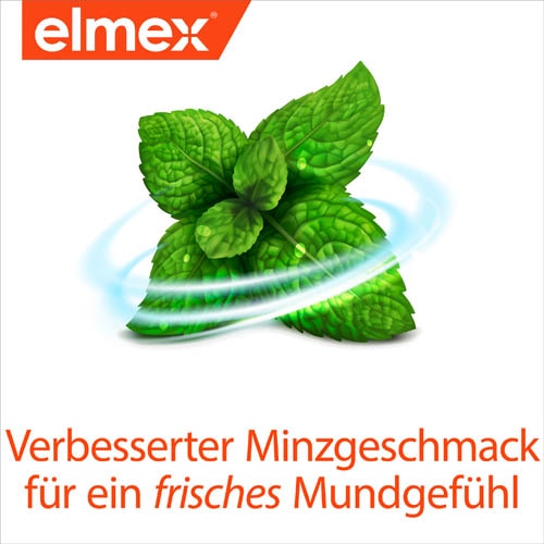 non-caex-elmex-anti-caries-mouthwash.jpg