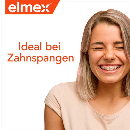 non-cagx-elmex-anti-cariemouthwash.jpg