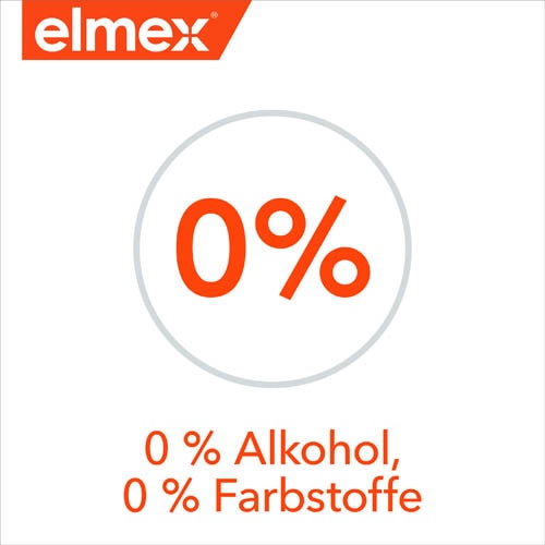 0% Alkohol