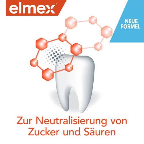 Neue formel