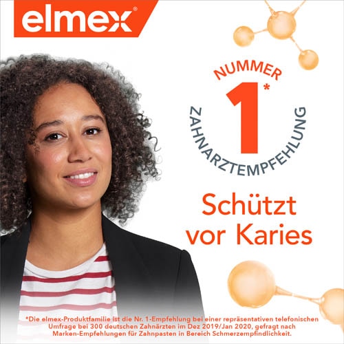 Nummer 1