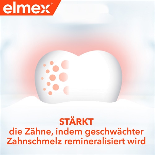 Stärkt