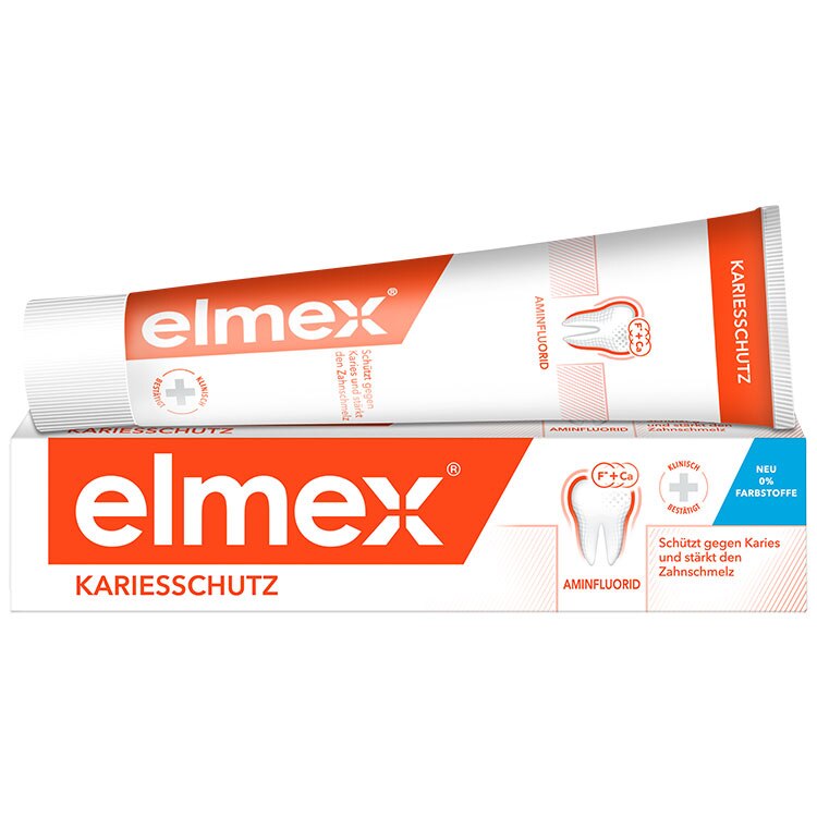 elmex-anti-caries-zahnpasta.jpg