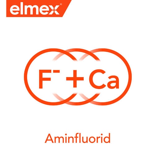 non-caax-elmex-anti-caries.jpg
