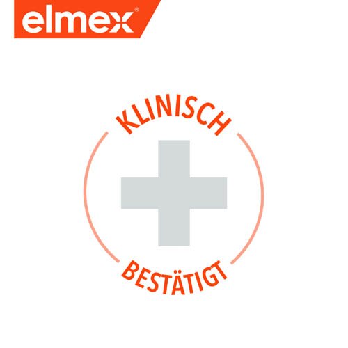 Klinisch bestätigt