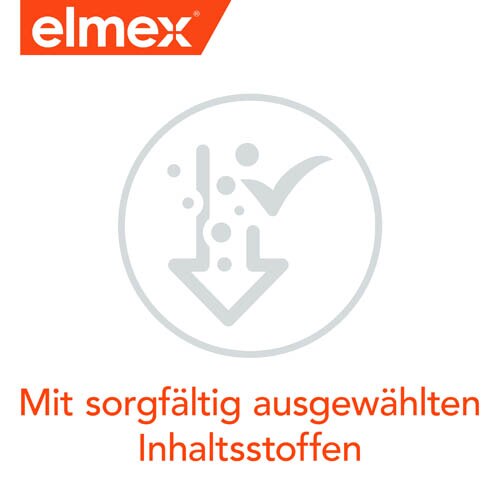 non-caex-elmex-anti-caries.jpg
