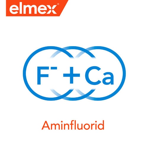 non-cabx-elmex-intensive-clean.jpg