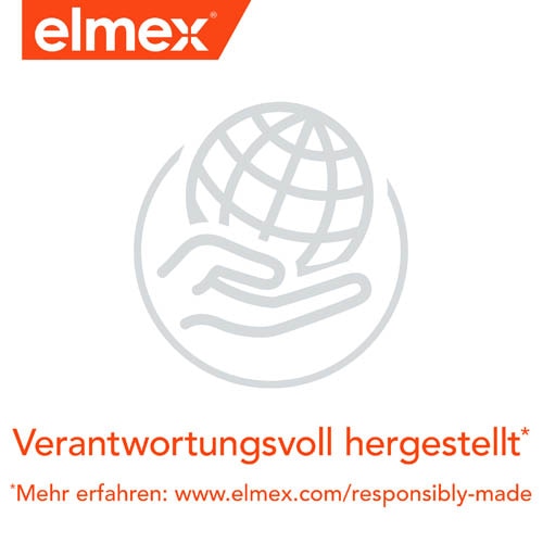 non-cafx-elmex-intensive-clean.jpg