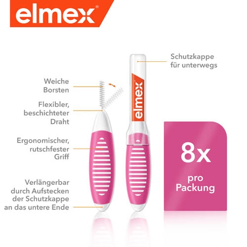 61010025-caax-elmex-interdental-mtb-pink.jpg