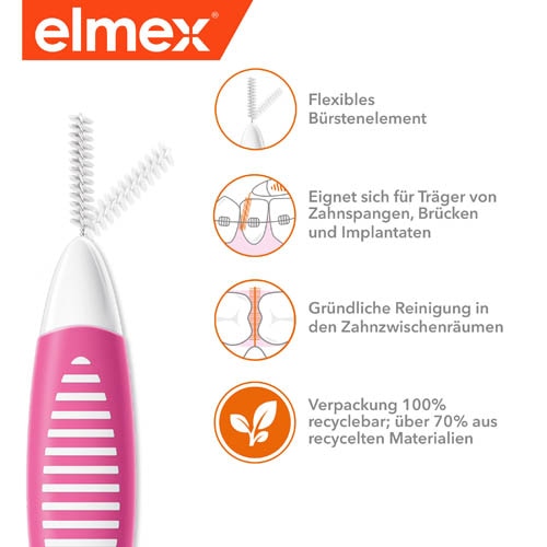 61010025-cabx-elmex-interdental-mtb-pink.jpg