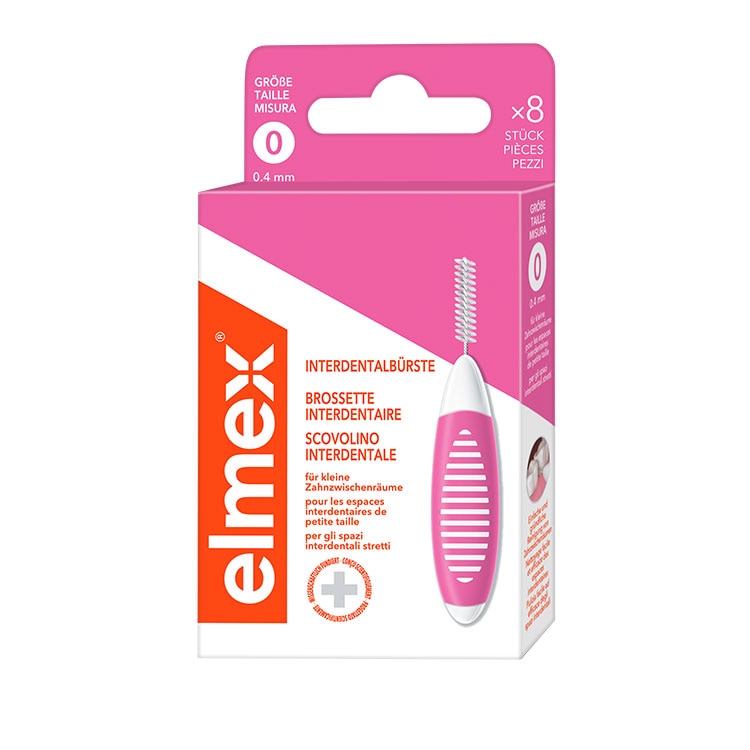 61010025-packshot-front-in-package-eci-rgb-elmex-junior-toothpaste-zahnpasta-carton-0-6.jpeg