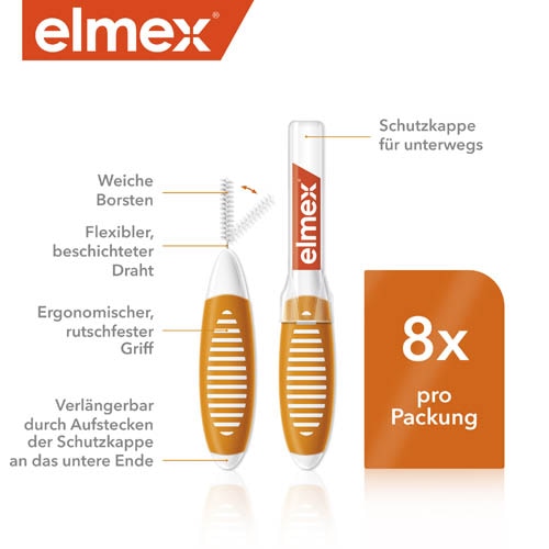 61010026-caax-elmex-interdental-mtb.jpg