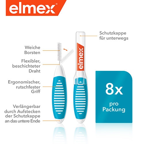 61010029-caax-elmex-interdental-mtb-blue.jpg