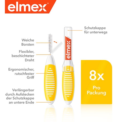 61010031-caax-elmex-interdental-mtb-yellow.jpg