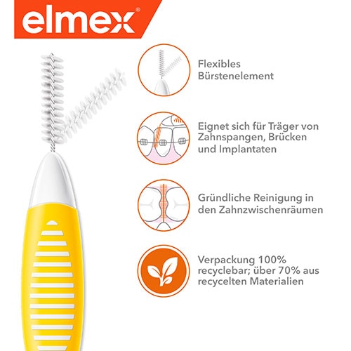 61010031-cabx-elmex-interdental-mtb-yellow.jpg