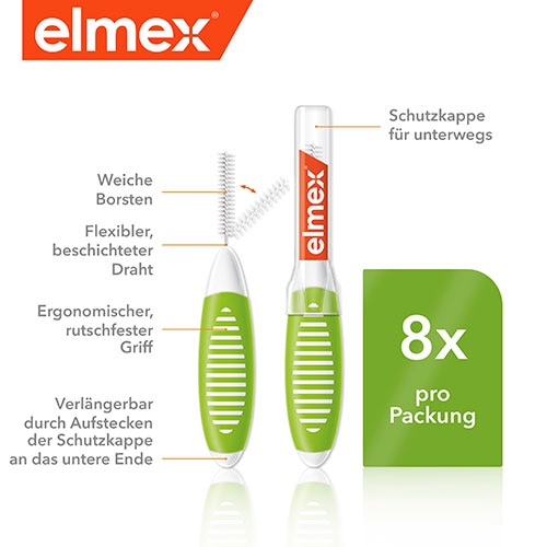 61010032-caax-elmex-interdental-mtb-green.jpg