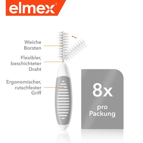 61010035-caax-elmex-interdental-mtb-grey.jpg