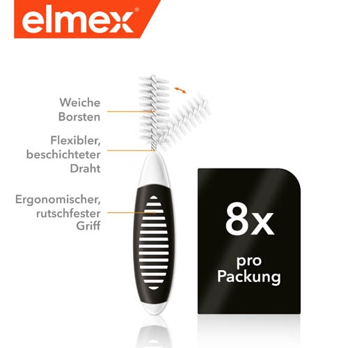 61010037-caax-elmex-interdental-mtb-black.jpg