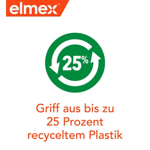 25%